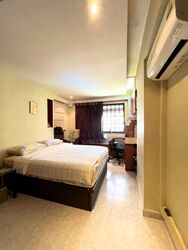 Blk 247 Pasir Ris Street 21 (Pasir Ris), HDB Executive #551936971